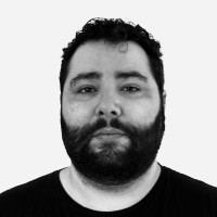 David Velasco