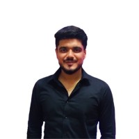 Jatin Sharma