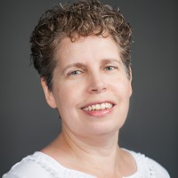 Roseanne Winn