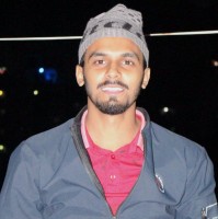 Shahadat Imon