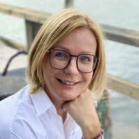Gabriele Leitner