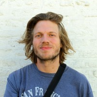 Tijmen Hekker