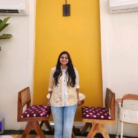 Sowmya Reddy