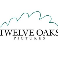 Ignasi Lamarca Flinch