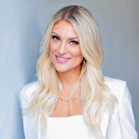 Samantha Zevenbergen
