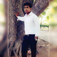Parvind Kumar