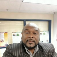 Johnathon Bolden