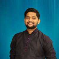 Lokesh kumar Sahu
