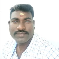 Saravanan Thangarasu