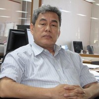Khasikin Khasikin