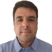 Tales Rabelo Freitas