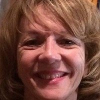 Liz Borrelli