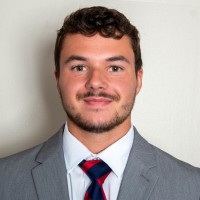 Kyle Simpson