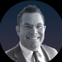 Chad Taake, Cfp®