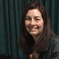 Sherilyn Stewart (Oxley)