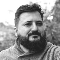 Adam Bukowski