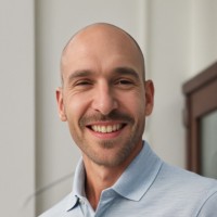 Matija Kamikovski, CFA, CPA