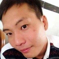 袁教练