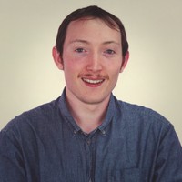 Aliaume Licari-Herdier