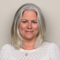 Tamara Versteijne - Van Der Maat