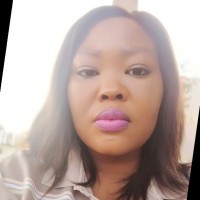 Mapule Makgatho