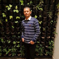 Raju Sharma