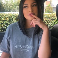 Lisa Kathe