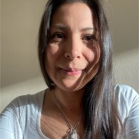 Carmen Beatriz Cañizalez Montilla