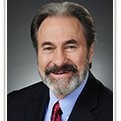 Raymond Previto