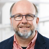 Thomas Lennartz