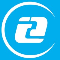 IPA - Instituto Peruano de Arbitraje