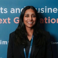Atiriya Narayan