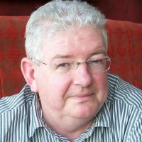Liam Mason