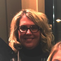 Tammy Menchhofer