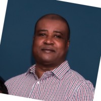 Sosanwo Olusoji Abdulfatai