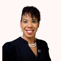 Tsion Williams, MSN, RN, RNC-OB, C-ONQS, C-EFM