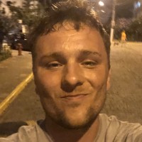 Martynas Kriauciunas