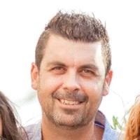 Julián Martínez Gil