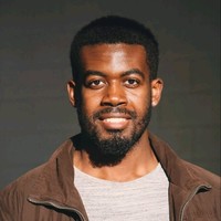 Christopher Johnson Jr.