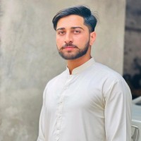 Ali Raza