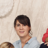 anne-laure Retailleau