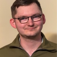 Garrett Mead