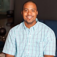 Tyrone Tillett