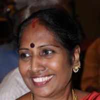 LALITHA SUDARSANAM
