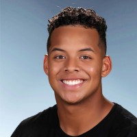 Devin Ducille