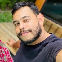 Cristiano Nascimento Silva