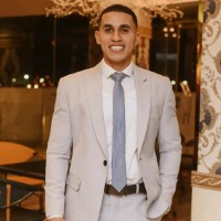 Abdel Monam Mostafa Abdelkhalek