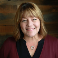 Jeanne Atkinson