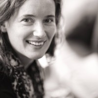 Jen Dixon