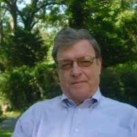 John Cockerill